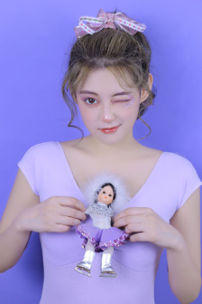 光荣游戏