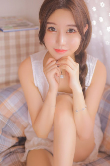 男生肌肌桶女人肌肌